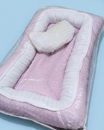 Riyadh, Baby & Kid Stuff, SAR 25,  Baby Items For Sale Very Nice Condition And Lower Price.pick Up From Riyadh Sultana