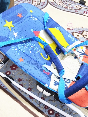 Riyadh, Baby & Kid Stuff, SAR 25,  Baby Items For Sale Very Nice Condition And Lower Price.pick Up From Riyadh Sultana