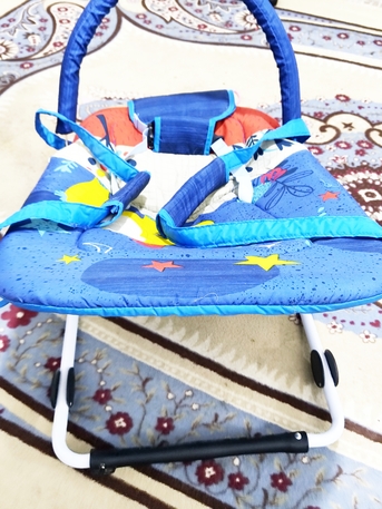 Riyadh, Baby & Kid Stuff, SAR 25,  Baby Items For Sale Very Nice Condition And Lower Price.pick Up From Riyadh Sultana