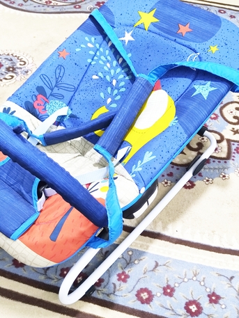 Riyadh, Baby & Kid Stuff, SAR 25,  Baby Items For Sale Very Nice Condition And Lower Price.pick Up From Riyadh Sultana