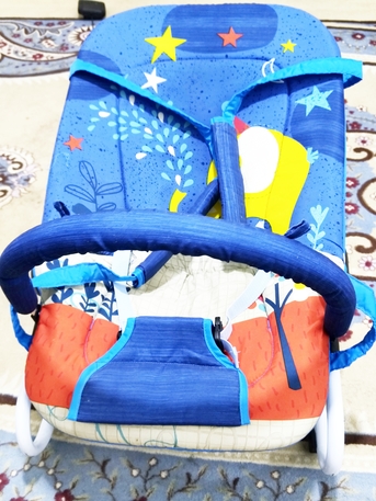 Riyadh, Baby & Kid Stuff, SAR 25,  Baby Items For Sale Very Nice Condition And Lower Price.pick Up From Riyadh Sultana