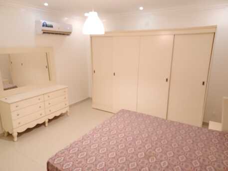 Al Iskan, Rooms for Rent, SAR 1500/month,  Room Available For Rent &ndash; From 1st July 2026 (Iskan, Rabia Hosital)