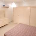 SAR 1500/month,  Room Available For Rent &ndash; From 1st July 2026 (Iskan, Rabia Hosital)