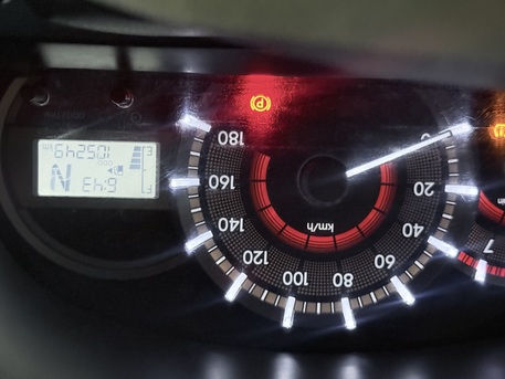 Khobar, Vehicles, Cars & Trucks , SAR 37800,  Toyota Avanza,  2017,  Automatic,  105000 KM,