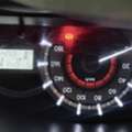 SAR 37800,  Toyota Avanza,  2017,  Automatic,  105000 KM,