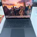 SAR 4000,  Microsoft Surface Laptop 7th Edition