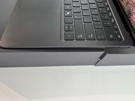 Salamah, Computers, SAR 4000,  Microsoft Surface Laptop 7th Edition