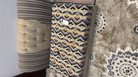 Salamah, Furniture, SAR 500,  Traditional Majlis Sofa For Sale