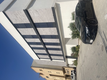 Riyadh, Apartments, Flats, Houses & Villas, SAR 75000/year,  Furnished,  3 BR,  129 Sq. Meter,  Modern 3-Bedroom Apartment For Rent In Al Nada, North Riyadh