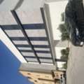 SAR 75000/year,  Furnished,  3 BR,  129 Sq. Meter,  Modern 3-Bedroom Apartment For Rent In Al Nada, North Riyadh