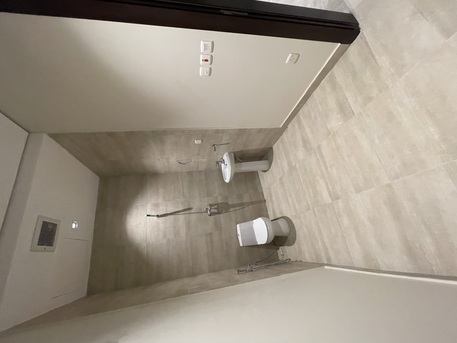 Riyadh, Apartments, Flats, Houses & Villas, SAR 75000/year,  Furnished,  3 BR,  129 Sq. Meter,  Modern 3-Bedroom Apartment For Rent In Al Nada, North Riyadh