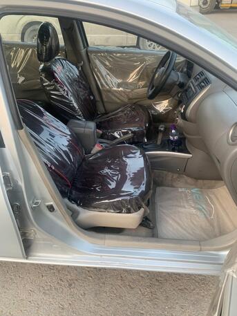 Riyadh, Vehicles, Cars & Trucks , SAR 14000,  Nissan Sunny,  2014,  Automatic,  390000 KM,