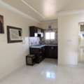 BHD 120/month,  Studio,  40 Sq. Meter,  Jed Ali Semi Studio Flat With Ewa