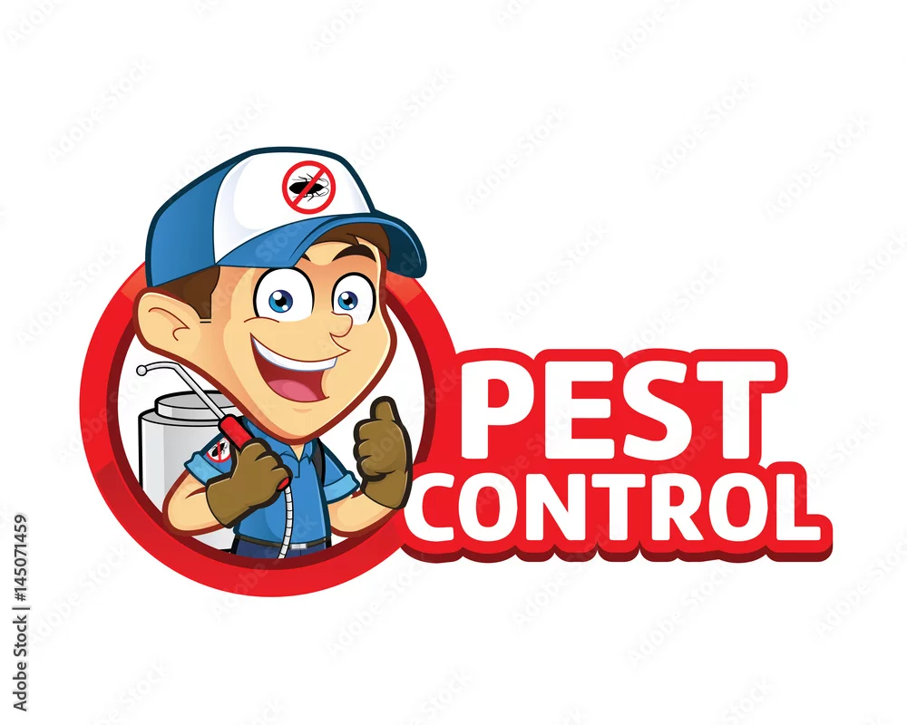 Riyadh, Pest Control, PRO... RIYADH MOVERS CLEANING SHIFTING HOME AND OFFICE PESTCONTROL BEST PRICE0594436079
