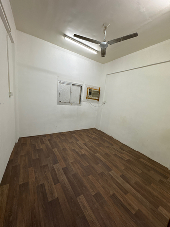 Hara, Rooms for Rent, SAR 1000/month,  Neat And Clean Room Available For Single Bachelor