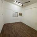 SAR 1000/month,  Neat And Clean Room Available For Single Bachelor