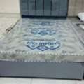 SAR 1,  New All Size Of Beds And Mattressess