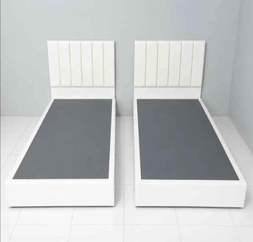 Al Safa, Furniture, SAR 1,  New All Size Of Beds And Mattressess