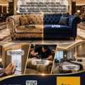 Your Trusted Partner For Hotel Equipment, Cleaning Materials & General Supplies