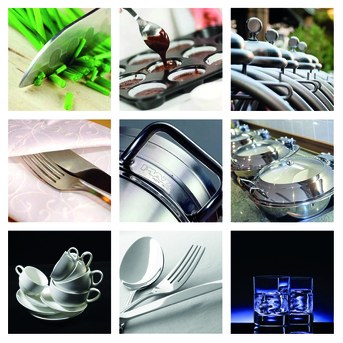 Jeddah, Interior Design, Your Trusted Partner For Hotel Equipment, Cleaning Materials & General Supplies