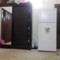 SAR 1200/month,  Furnished,  1 BR,  Furnished, 1 BR, 1 BR, 🏠 Furnished Flat For Rent &ndash; Sulaymaniyah Area-Jeddah