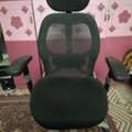 SAR 250,  Computer Chair