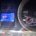 SAR 37800,  Toyota Avanza,  2017,  105000 KM,
