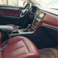 SAR 32500,  MG RX5,  2020,  Automatic,  159300 KM,    2T