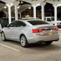 SAR 34000,  Chevrolet Impala,  2014,  Automatic,  203000 KM,     Ls