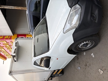 Hara, Vehicles, Cars & Trucks , SAR 4000,  Izzuzu Onaith Thallaga For RENT RENT,  2023,  Manual,  000 KM,  For Rent