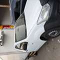 SAR 4000,  Izzuzu Onaith Thallaga For RENT RENT,  2023,  Manual,  000 KM,  For Rent