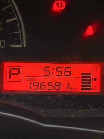 Al Murabba, Vehicles, Cars & Trucks , SAR 20000,  Nissan Sunny,  2015,  Automatic,  196000 KM,    NEAT AN CLEAN  -196000Km  ,SAR 20000