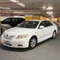 BHD 1380,  Toyota Camry,  2008,  Automatic,  2335667 KM,