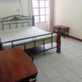 BHD 230/month,  1 BR,  Mahooz, Specious 1 Bed Room F.f Flat For Rent