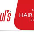 Hair Transplant In Kolkata | Dr Paul Hair & Skin Clinic