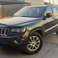 SAR 35000,  Jeep Grand Cherokee,  2014,  Automatic,  360000 KM,