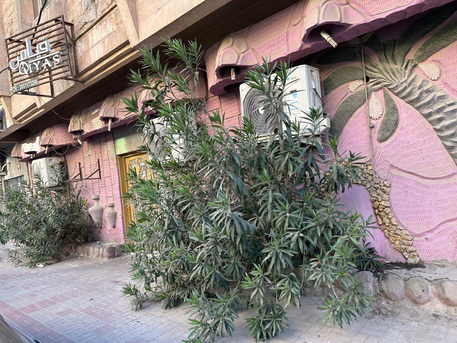 Al Khobar Al Shamalia, Apartments, Flats, Houses & Villas, SAR 45000/year,  Studio,  120 Sq. Meter,  STORE ROOM FOR RENT