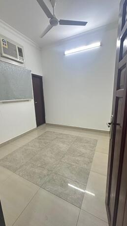Hoora, Apartments, Flats, Houses & Villas, BHD 180/month,  2 BR,  Flat For Rent In Hoora With EWA Behind Jolibee