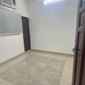 BHD 180/month,  2 BR,  Flat For Rent In Hoora With EWA Behind Jolibee