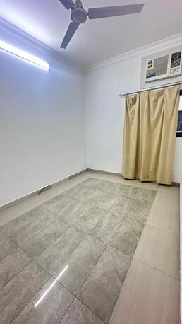 Hoora, Apartments, Flats, Houses & Villas, BHD 180/month,  2 BR,  Flat For Rent In Hoora With EWA Behind Jolibee