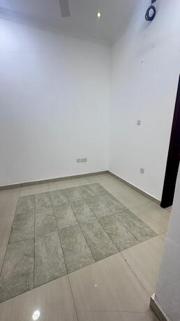 Hoora, Apartments, Flats, Houses & Villas, BHD 180/month,  2 BR,  Flat For Rent In Hoora With EWA Behind Jolibee