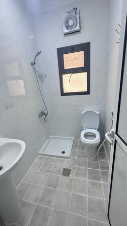 Hoora, Apartments, Flats, Houses & Villas, BHD 180/month,  2 BR,  Flat For Rent In Hoora With EWA Behind Jolibee