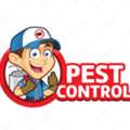 2.PAK🇵🇰 RIYADH MOVERS CLEANING SHIFTING HOME AND OFFICE PESTCONTROL BEST PRICE0594436079