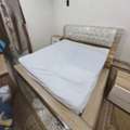 SAR 1200,  Bedroom For Sale