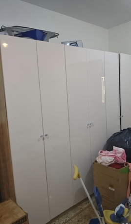 Tuwaiq, Furniture, SAR 1200,  Bedroom For Sale
