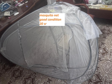 Riyadh, Appliances, SAR 50,  Baby Items Gas Cylinder  Washing Machine