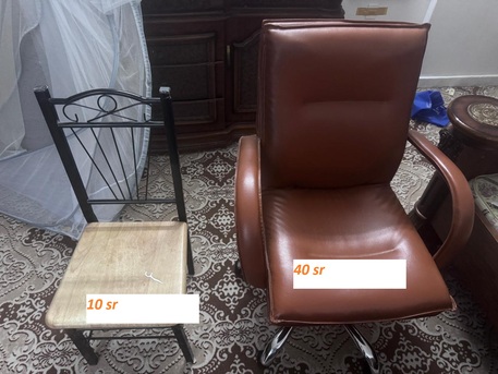 Riyadh, Appliances, SAR 50,  Baby Items Gas Cylinder  Washing Machine