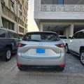 SAR 55000,  Mazda CX-05,  2019,  Automatic,  159000 KM,  MAZDA CX-5 - YAER  , KM159000 ,NEAT AND CLEAN