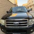 SAR 24000,  Ford Expedition,  2013,  Automatic,  380000 KM,  Car For Sale /