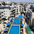 JOD 12/year,  Furnished,  2 BR,  105 Sq. Meter,  2 BR FULLY FURNISHED APARTMENT